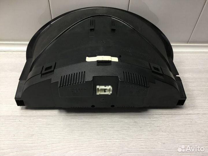 Щиток приборов Mercedes-Benz C-Class 2.2 2003