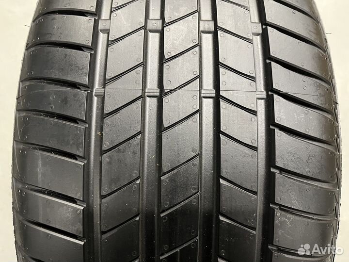 Bridgestone Turanza T005 185/65 R15 88H