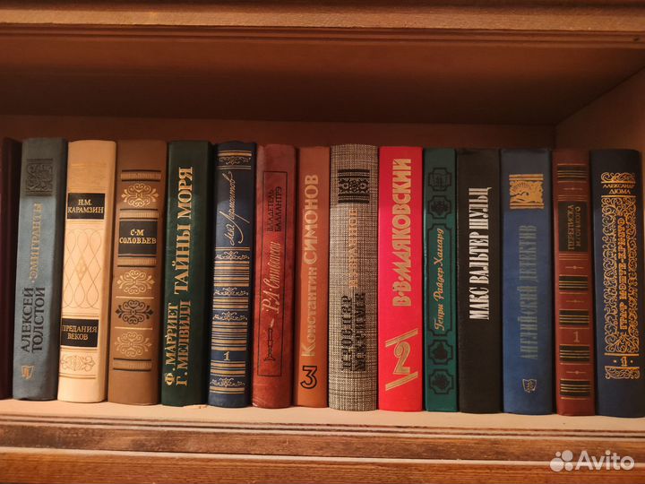 Книги за 50-100р (или бесплатно)