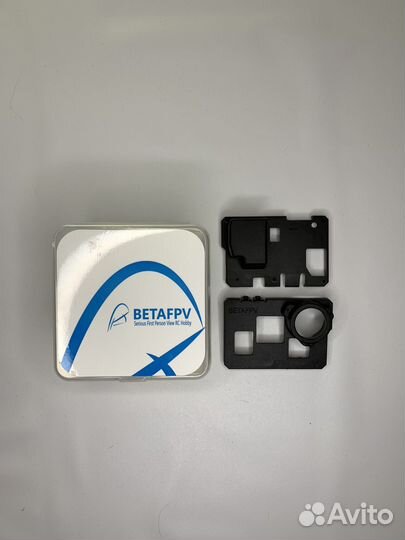 Коплект для gopro naked 6-7-8