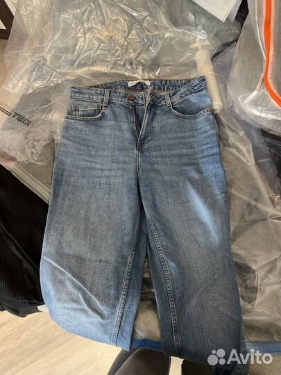 Одежда женская