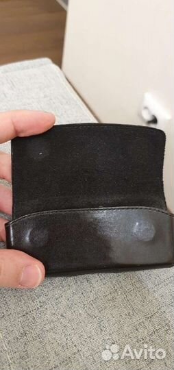 Чехол для мобильного телефона