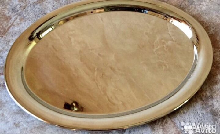 Штопор дозатор сахара