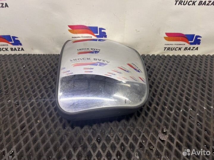 1816914 Зеркало бордюрное Daf XF105, Daf XF106
