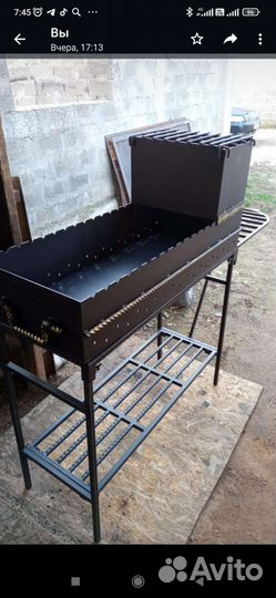 Продам подставки под цветы