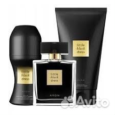 Avon эйвон по закупке духи косметика