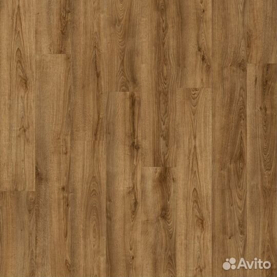 Кварцвиниловая плитка