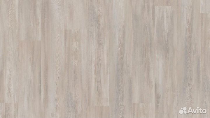 Влагостойкий ламинат