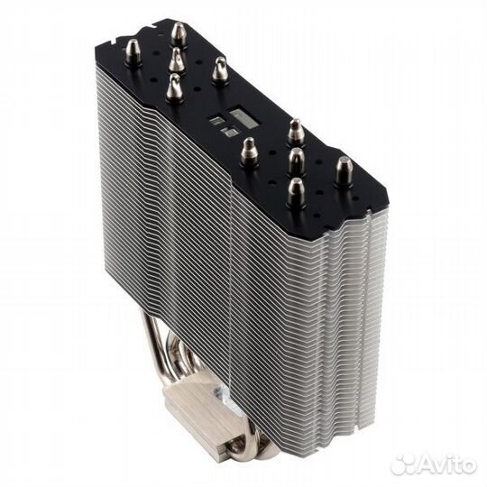 Кулер для процессора Thermalright TA140