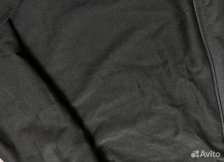 Спортивные костюмы Nike надежные