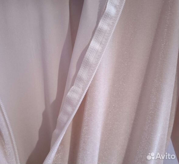 Комбинезон красивый, лёгкий, стрейч