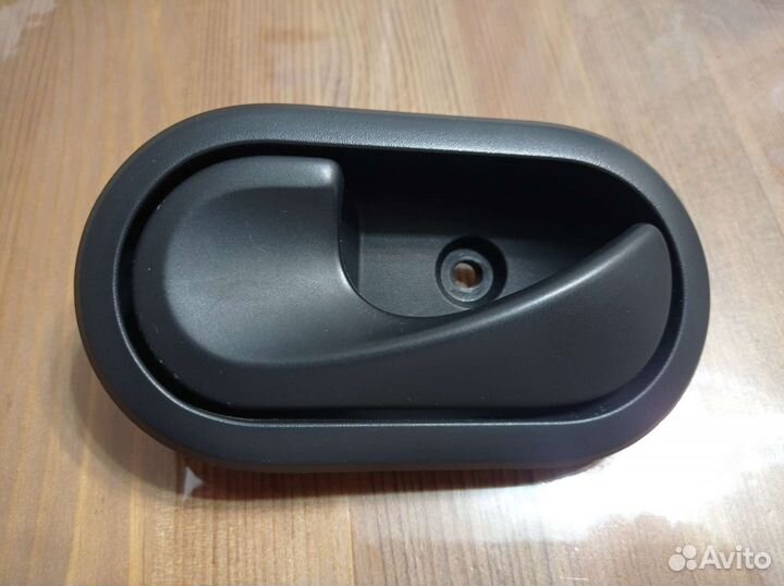 Ручки двери внутренние