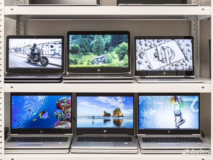 Lenovo Thinkpad T470s