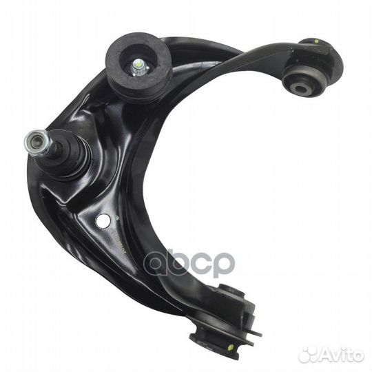 Рычаг передний верхний R mazda 6 07- cqmz-16R