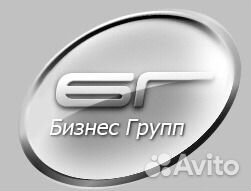 Требуются строители
