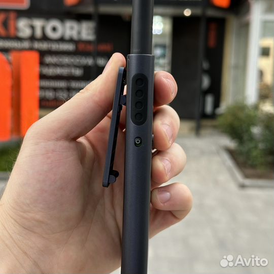 Рация Xiaomi 1S