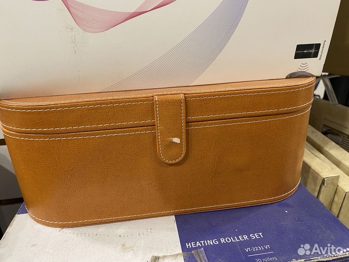 Фен типо Dyson