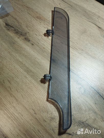 Крышка бункера воды bosch, siemens