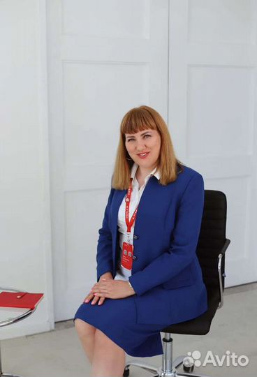 Ваш личный риелтор