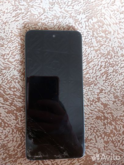 TECNO Pova 6 Neo, 8/128 ГБ