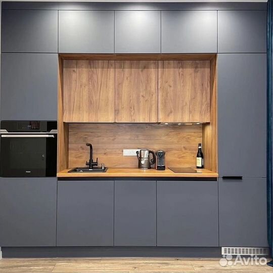 Изготовлнеие на заказ (реальная цена)ks:0719200