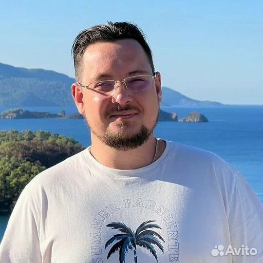 Руководитель отдела технического обслуживания