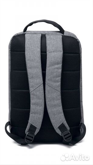Рюкзак для ноутбука 15.6