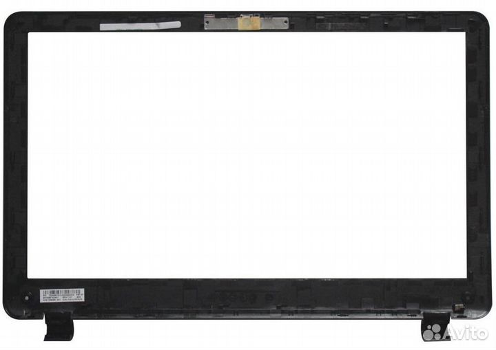 Новая рамка матрицы для HP 350 G1 350 G2 355 G1 G2