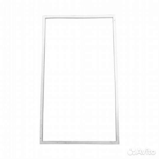 Уплотнитель двери холодильника Stinol, Ariston, In