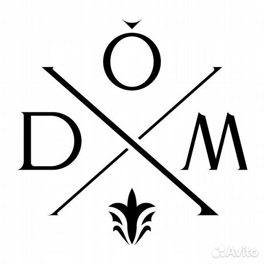 Повар для персонала