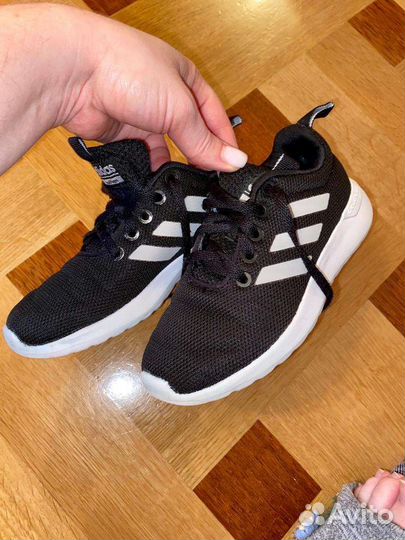 Обувь для мальчика размер 21-28