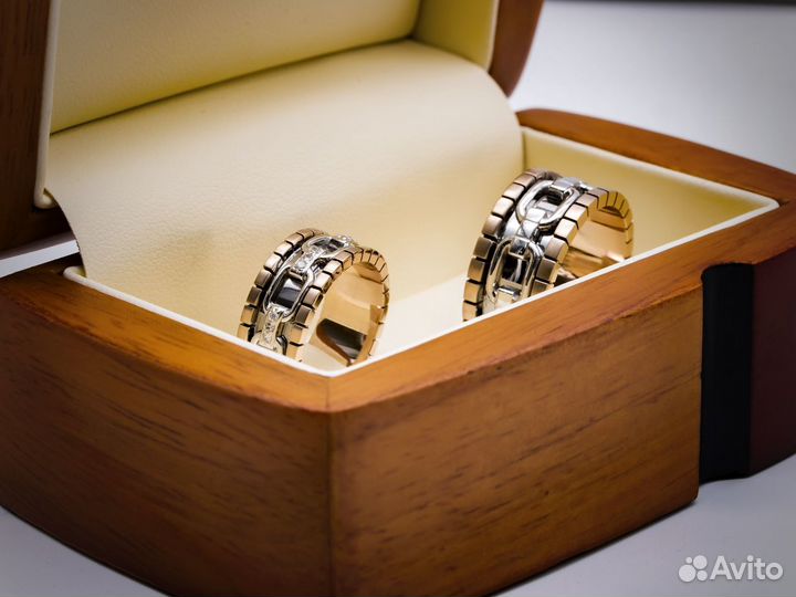 Центр Ювелирных Услуг Оникс. Ювелир. Ремонт очков