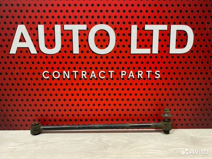 Рычаг задний Jeep Grand Cherokee WK2 2016