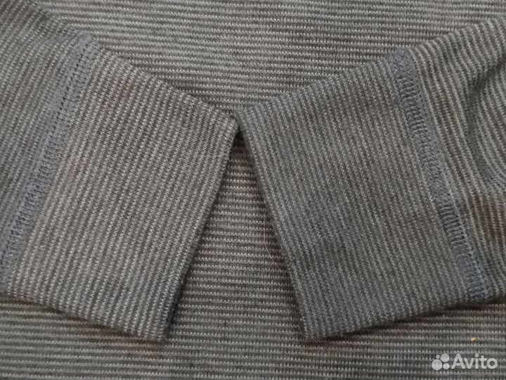 Термобельё Odlo Швейцария