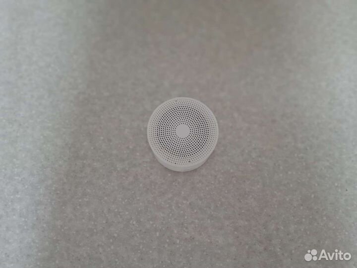 Колонка forza plus