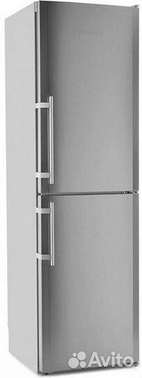 Холодильник liebherr cunesf 3523