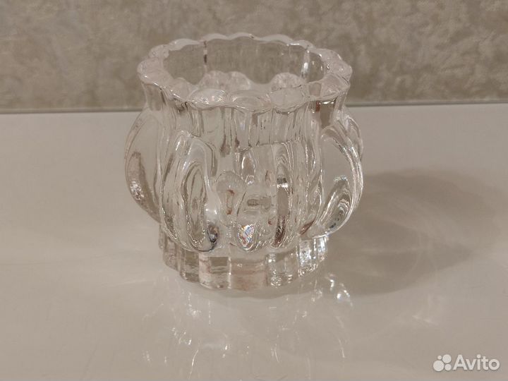 Плафоны для люстры Евросвет