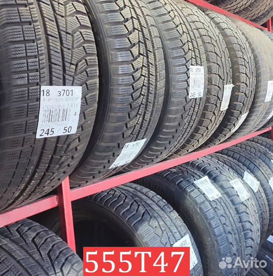 Nexen Winguard Sport 215/45 R17 90Q