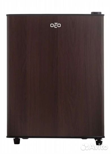 Мини холодильник olto rf-070 новый