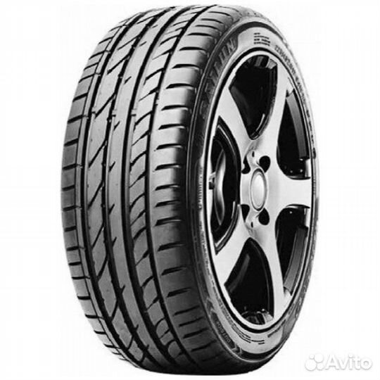 Sailun Atrezzo ZSR SUV 315/35 R20