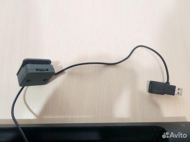 Cooler master подставка для ноутбука