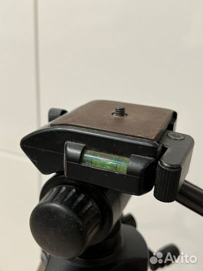 Штатив unomat PSV III 303