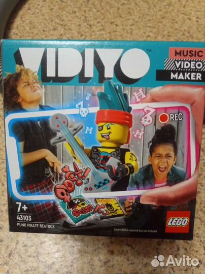 Lego настольные игры