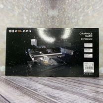 Новая RTX 3070 8Gb Peladn + Гарантия 3 мес