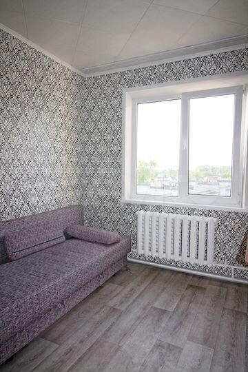 4-к. квартира, 75 м², 5/5 эт.