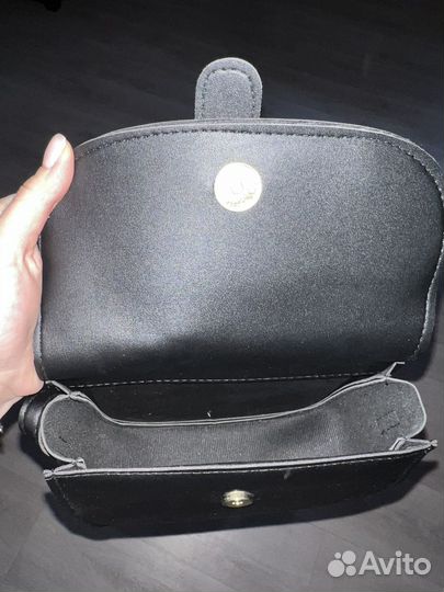 Сумка женская экокожа