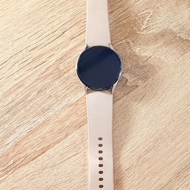 Samsung galaxy watch 4