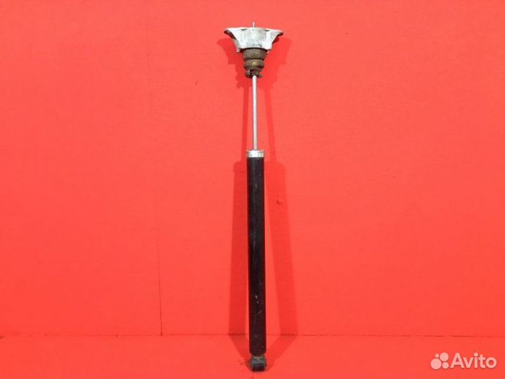 Амортизатор задний Mazda 3 BL LF VDS (MZR) 2.0L