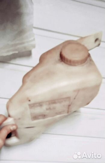 Запчасти на priora бу