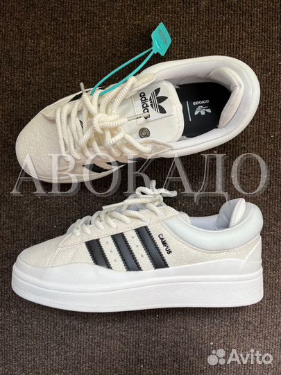 Adidas Campus Bad Bunny